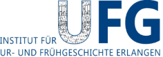 UFG icon